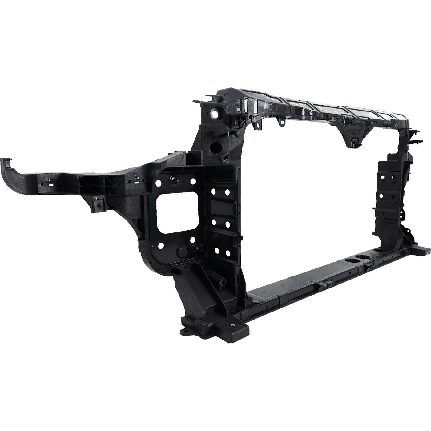 Radiator Support Core for Hyundai Sonata (2020–2023)
