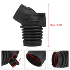 Air Intake Boot Hose Tube 13711739574 for BMW 3er E36 318i (1993–1995)