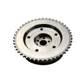 2X Camshaft Phaser VVT Gear for Buick Regal, Chevy Equinox, GMC Terrain (2009–2017)