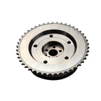 2X Camshaft Phaser VVT Gear for Buick Regal, Chevy Equinox, GMC Terrain (2009–2017)