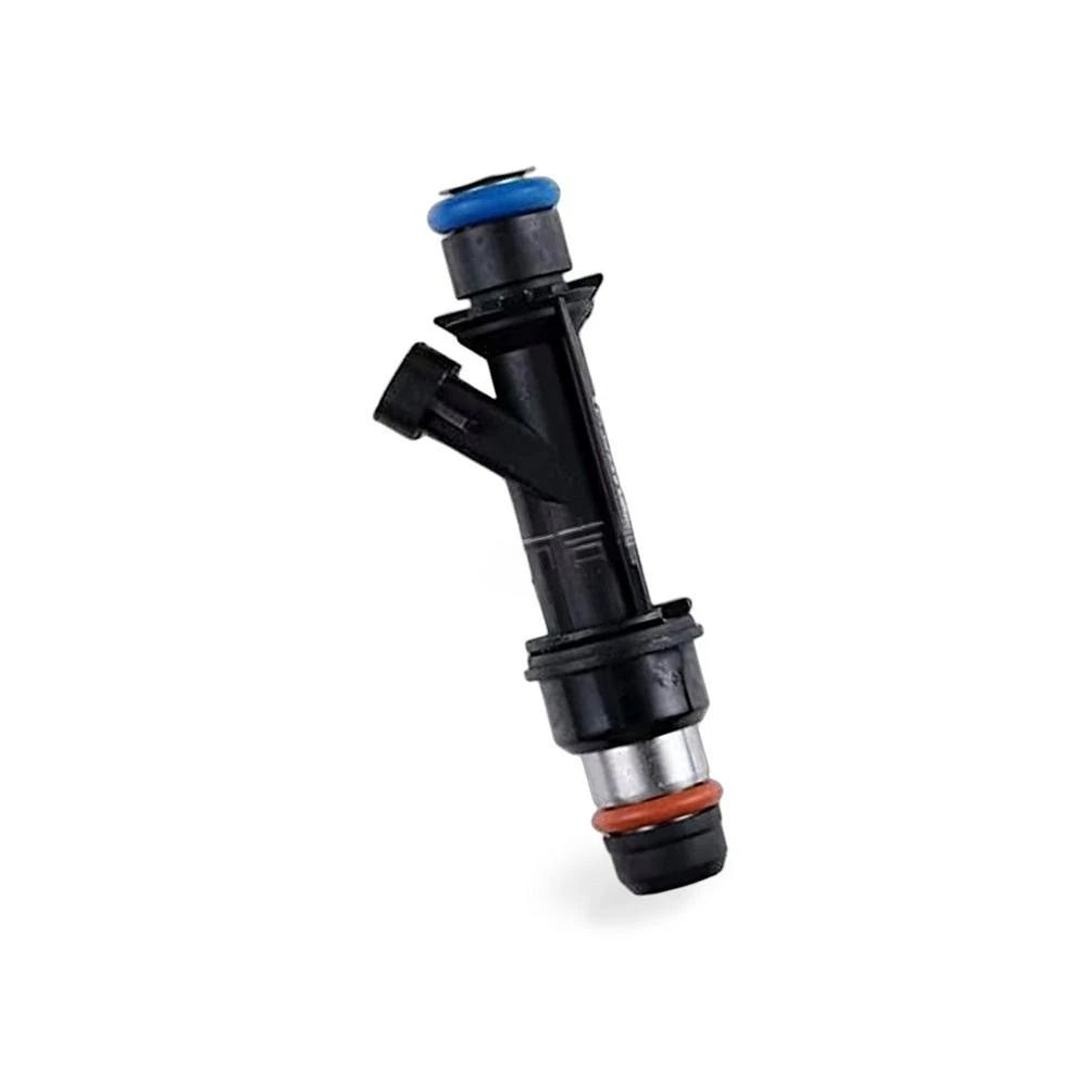 Fuel Injector for Chevy Aveo Buick Excelle (2004–2006) 96386780 25334150