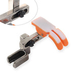 Universal Presser Foot Set of 2 for T3 (Universal)