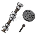 Camshaft Cam Gear for Polaris Ranger 700 (2005–2009), Ranger 800 (2010–2017)