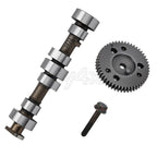 Camshaft Cam Gear for Polaris Ranger 700 (2005–2009), Ranger 800 (2010–2017)
