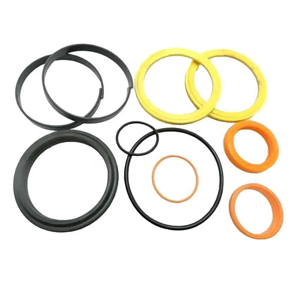 Hydraulic Cylinder Seal Kit for JCB (991-00126)