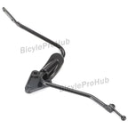 Accelerator Pedal Linkage for Ford F-100 F-250 F-350 (1953–1956)