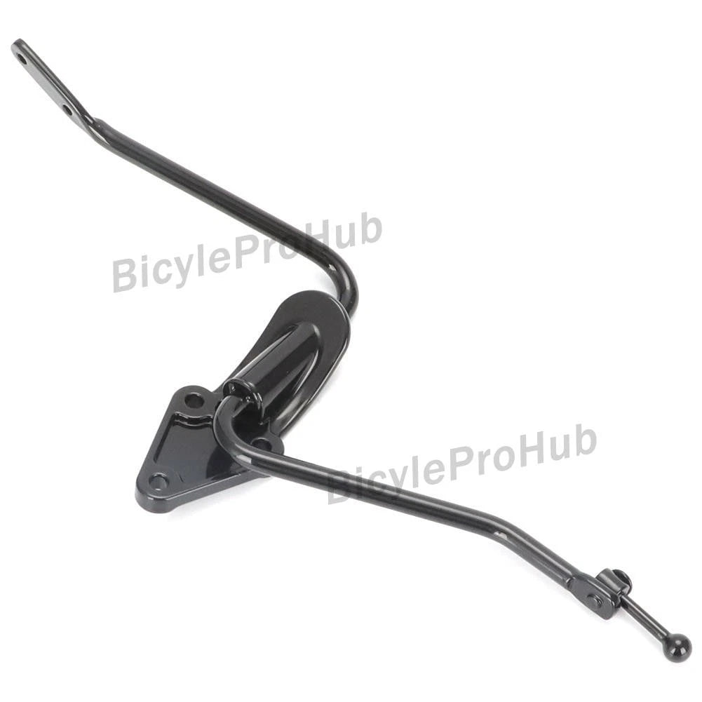 Accelerator Pedal Linkage for Ford F-100 F-250 F-350 (1953–1956)