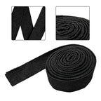 Set of 4 Protect Sleeve Sheath Cable Covers for Welding Tig Torch (25FT)