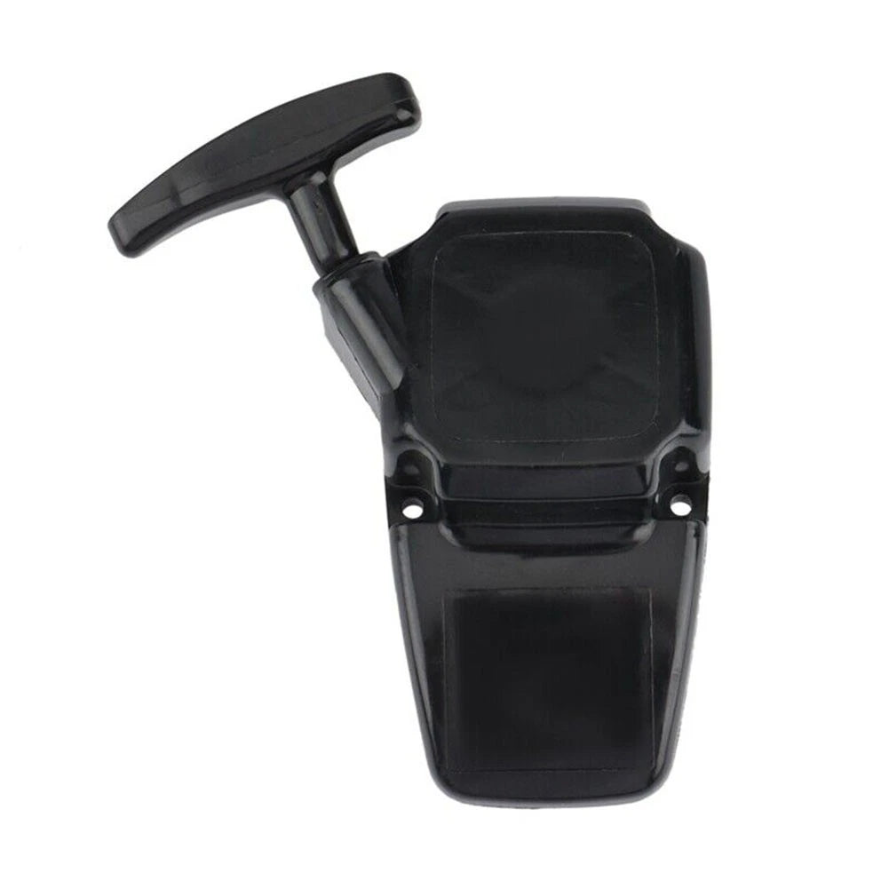 Pull Plate Launcher for BHX2500 EC025 EH025 BHX2500CA F5S7S7