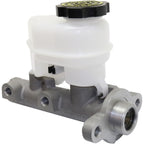 Brake Master Cylinder for Chevy Impala (2000–2005)