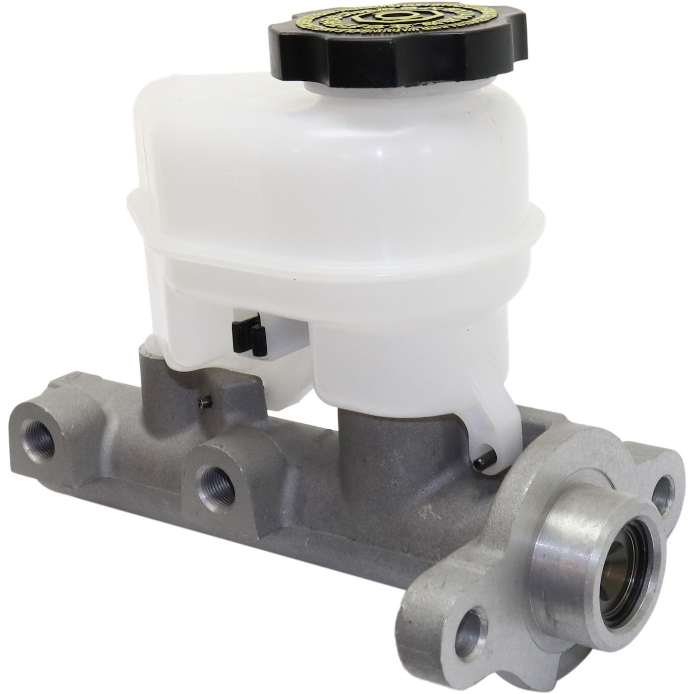 Brake Master Cylinder for Chevy Impala (2000–2005)