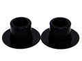 Marine Plastic Bushing Kit for Volvo Penta (826341, 876278, GLM 23090, Sierra 18-4204)