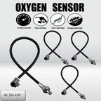 Set of 4 Oxygen Sensors for Ford Explorer (1996–2005) 4.0/4.6L 5.4L 234-4127