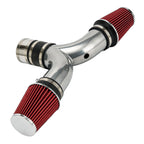 Cold Air Intake Kit with Filter for 2003–2008 Dodge Ram 2500 & 3500 (5.7L)