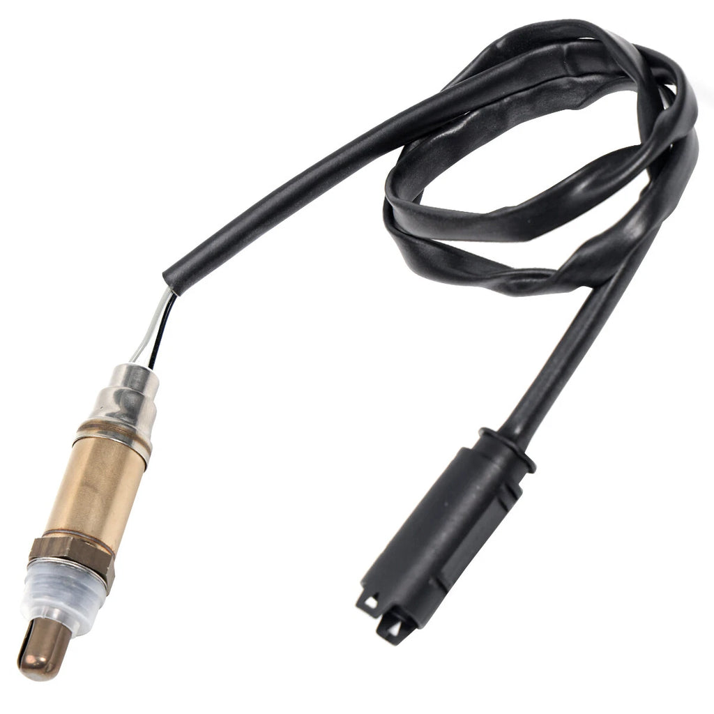 Oxygen Sensor O2 for BMW E36 E39 E46 E85 X3 Z3 528i (1992–2006) 11781433940