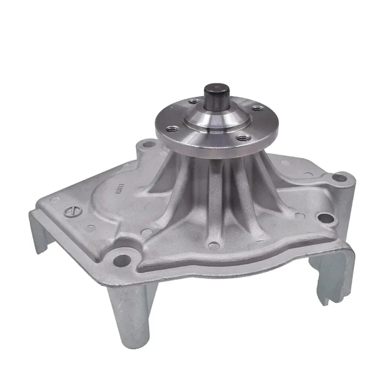 Drive Align Alternator Fan Bracket for Toyota LandCruiser Prado (1996-2009)