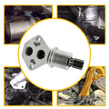 Idle Air Control Valve IACV for Ford Ranger, Mazda, Mercury (AC239 H)