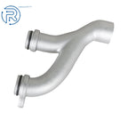 Coolant Pipe for Jaguar Land Rover 3.0L 5.0L Supercharged
