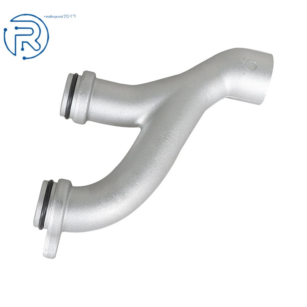 Coolant Pipe for Jaguar Land Rover 3.0L 5.0L Supercharged