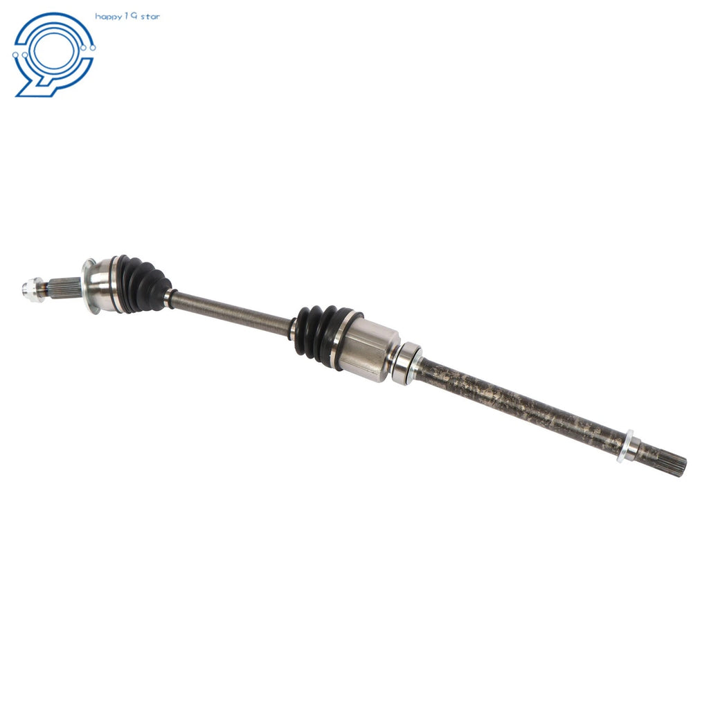 CV Axle Assembly for Nissan Altima 2.5L (2019-2023)