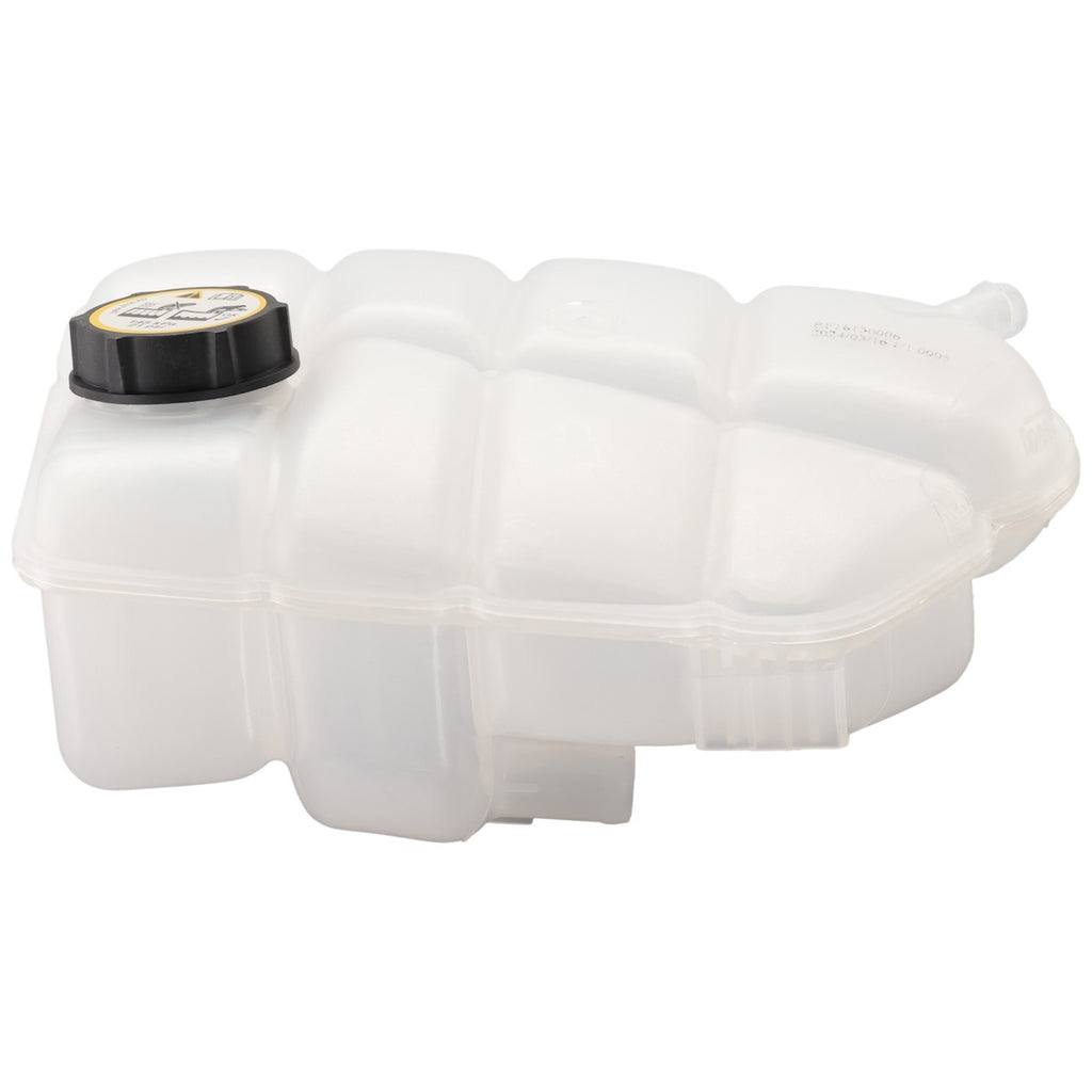 Coolant Reservoir Expansion Tank for Ford Focus (2012–2018)