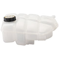 Coolant Reservoir Expansion Tank for Ford Focus (2012–2018)