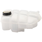 Coolant Reservoir Expansion Tank for Ford Focus (2012–2018)