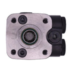 Steering Control Valve 3515421213 150N2150 for Linde Forklift (351-05/351-04)