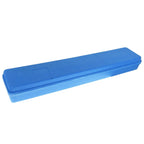 Camshaft Bearing Installation Tool Kit for Universal Engines