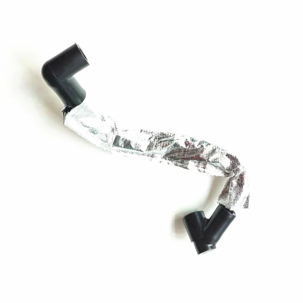 Intake Manifold Tube for Jeep Dodge Ram Dakota Durango Chrysler (2000-2004)