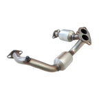 Catalytic Converter for Ford Ranger 4.0L (2001–2003) EPA