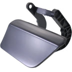 Left Headlight Washer Cover for Mercedes Benz C-Class (2012-2015)