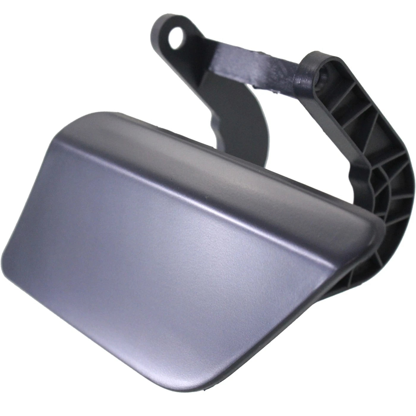 Left Headlight Washer Cover for Mercedes Benz C-Class (2012-2015)