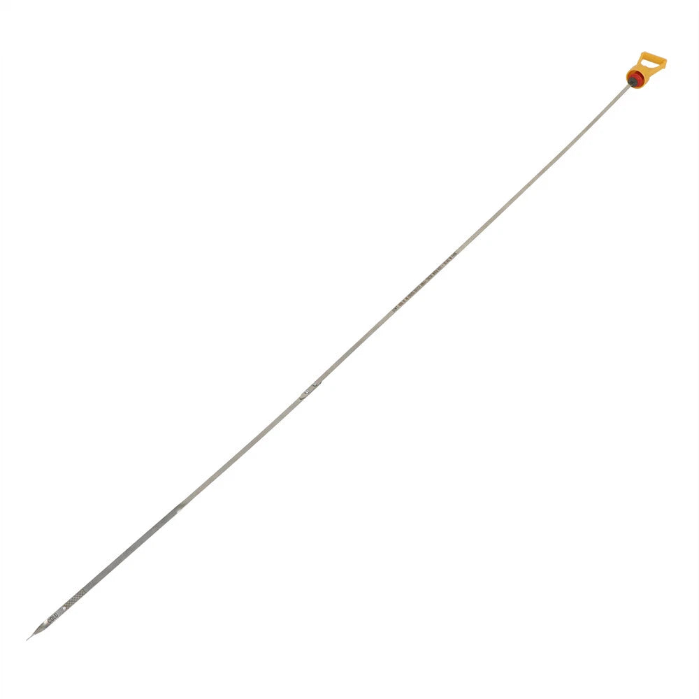 Transmission Oil Level Indicator Dipstick for Ford F150 (2005–2008) 4R70W