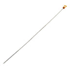 Transmission Oil Level Indicator Dipstick for Ford F150 (2005–2008) 4R70W