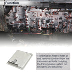 Transmission Filter Gasket Kit for BMW 325i