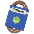 OEM Replacement Belt for 265-913