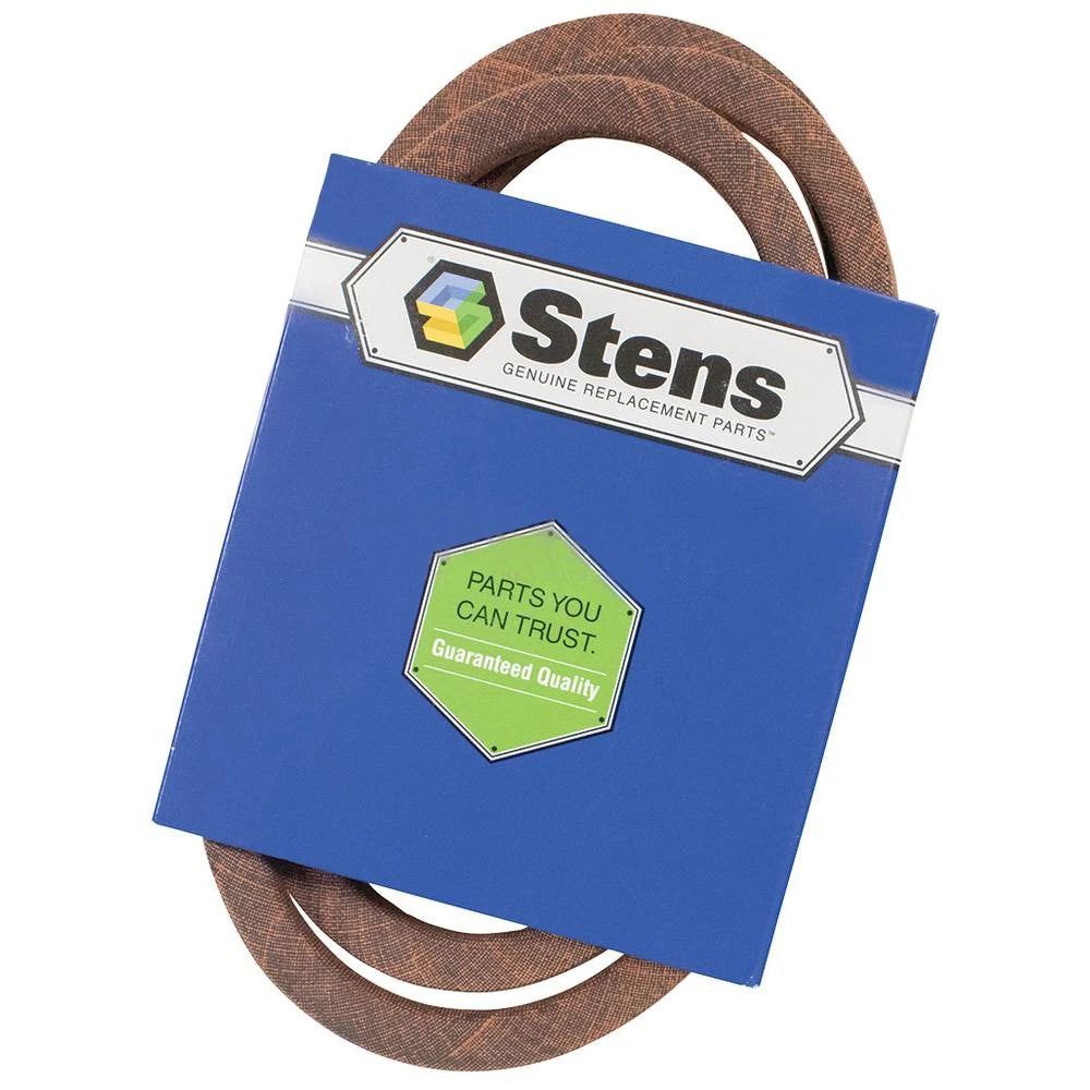 OEM Replacement Belt for 265-913