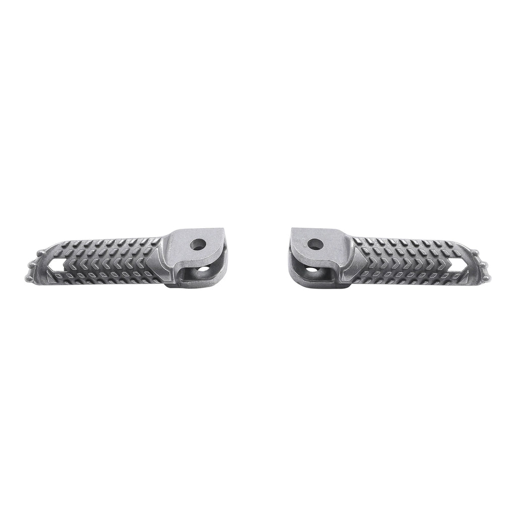 Footpegs for Kawasaki Ninja ZX10R (2021–2023)