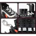 Distribution Box Fuse Block for Chevrolet Silverado 1500 (2017-2019)
