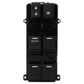Power Window Switch for Honda CR-V (2014–2016) Front Left