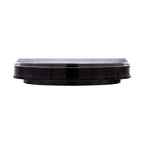 4" Round LED Stop Light Replacement for Universal Fit (2000–2026)
