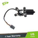 Windshield Wiper Motor for Nissan Quest, Mercury Villager (1993–2002) 288100B000