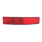 Rear Bumper Brake Lights Right for Volvo XC90 (2007-2014)