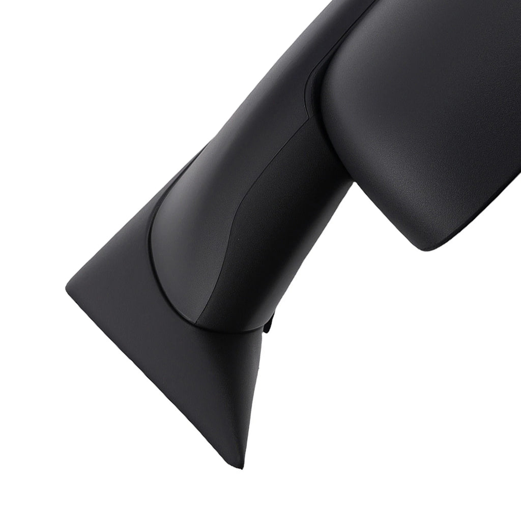 Side Mirrors for Dodge RAM 1500 2500 3500 (1994-1997)