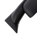 Side Mirrors for Dodge RAM 1500 2500 3500 (1994-1997)