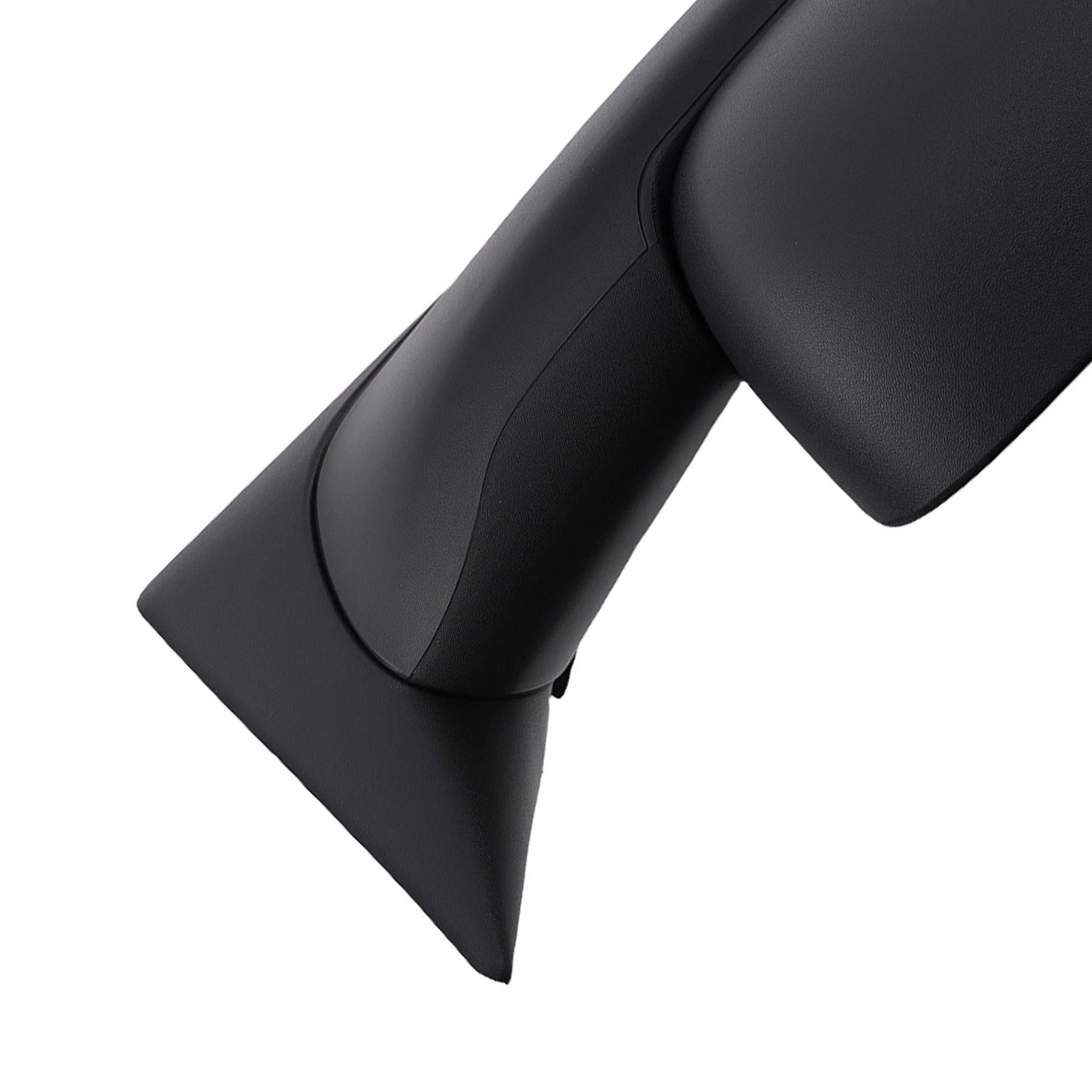 Side Mirrors for Dodge RAM 1500 2500 3500 (1994-1997)