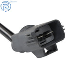 Radiator Cooling Fan for Ford Transit 150/250/350 (2015-2021)