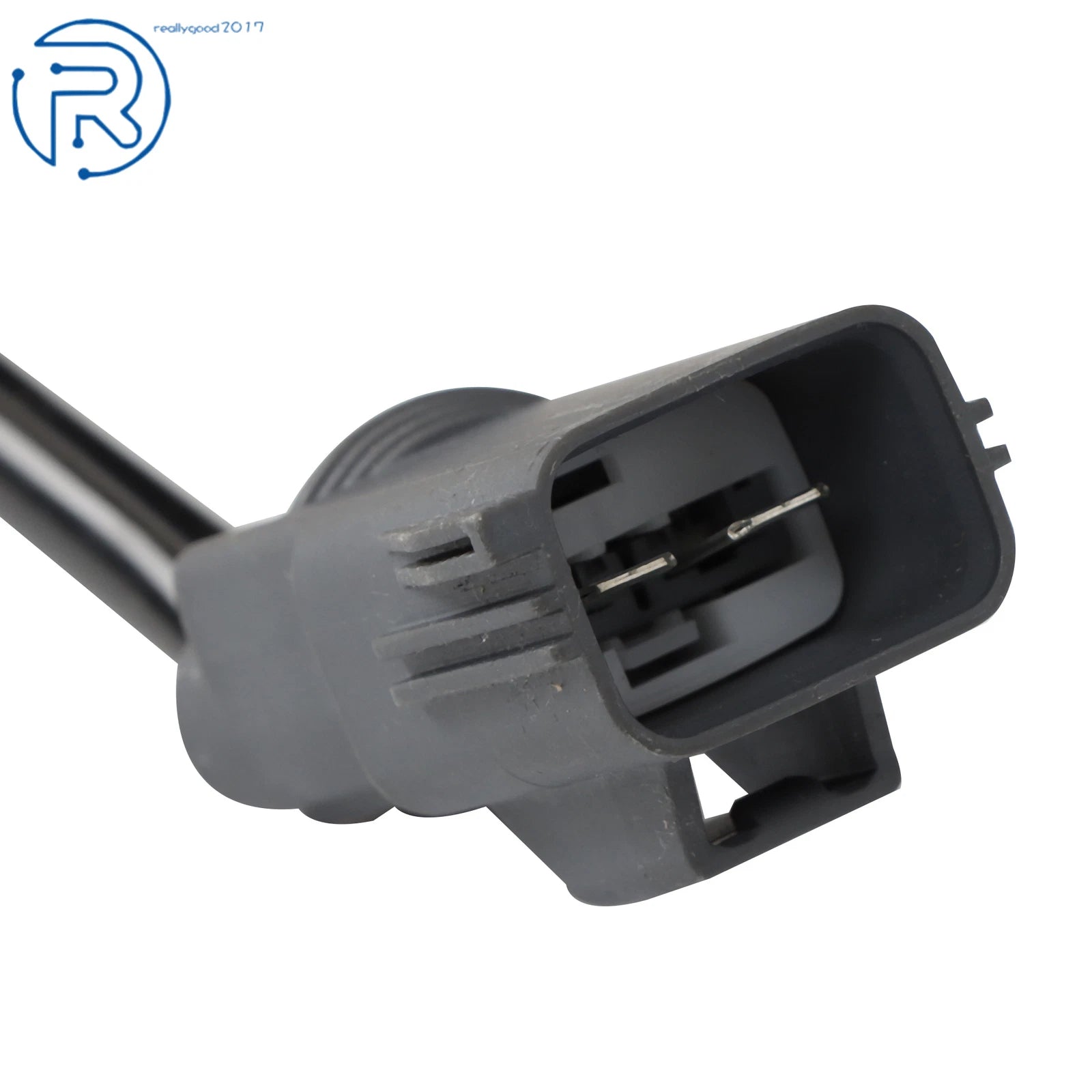 Radiator Cooling Fan for Ford Transit 150/250/350 (2015-2021)