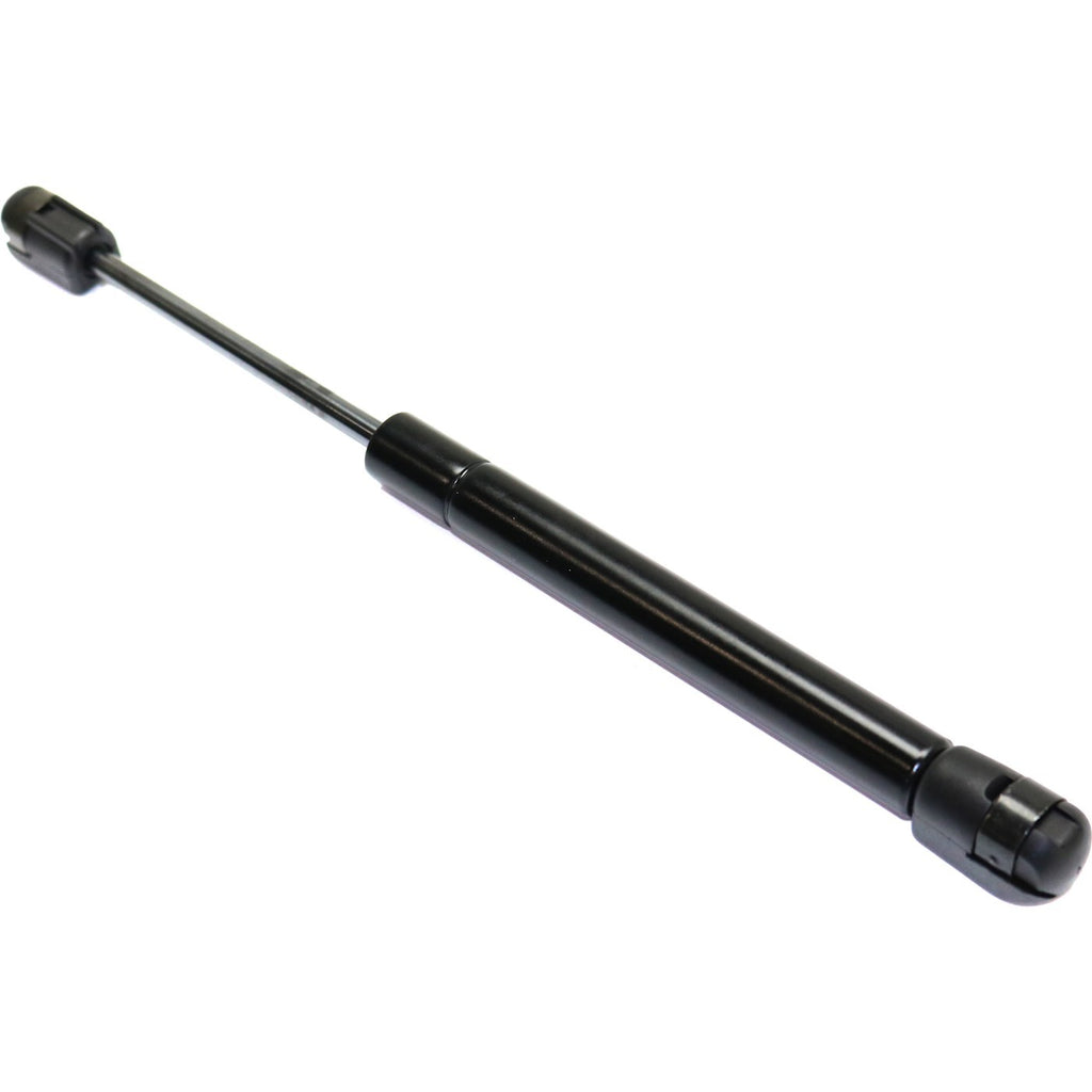Lift Supports for Chevy Convertible Top Cover (Driver/Passenger Side)